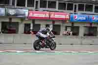 Laguna-Seca;event-digital-images;motorbikes;no-limits;peter-wileman-photography;trackday;trackday-digital-images